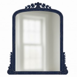 Masifart Juncus 115 Lik Trend Ayna 