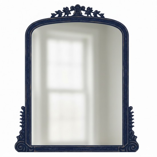 Masifart Juncus 115 Lik Trend Ayna 