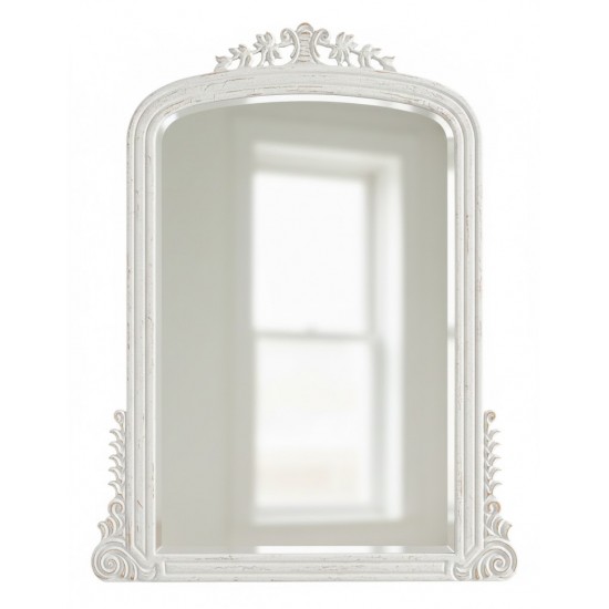 Masifart Lope 92 Lik Trend Ayna 