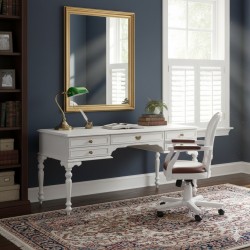 Masifart Mensa 180 Lik Çizgili Torna Çalışma Masası 