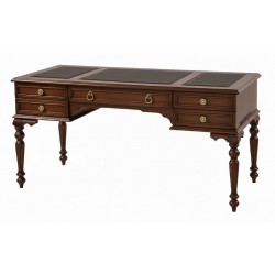 Masifart Amarens 140 Lık Çizgili Torna Çalışma Masası 