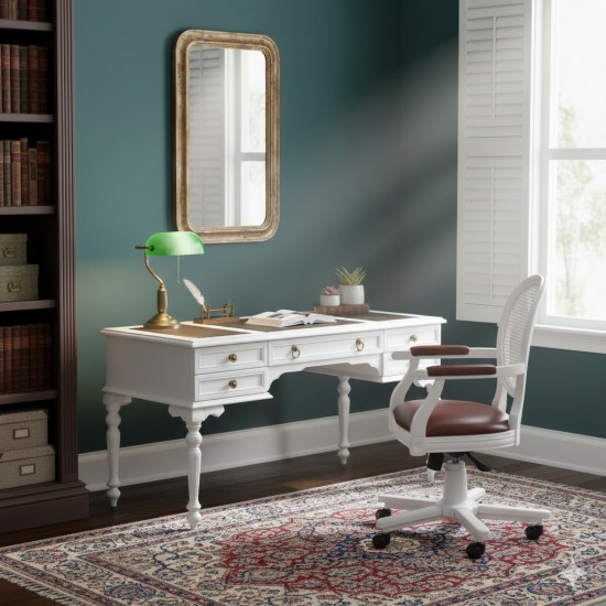 Masifart Amarens 140 Lık Çizgili Torna Çalışma Masası 