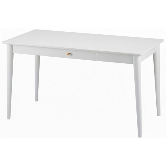 Masifart Aurelia 140 Lık Retro Çalışma Masası 