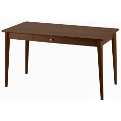 Masifart Bethany 110 Luk Retro Çalışma Masası 