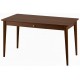 Masifart Bethany 110 Luk Retro Çalışma Masası 