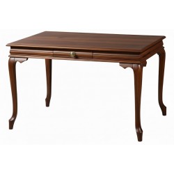 Masifart Evelyn 125 Lik Lükens Çalışma Masası 