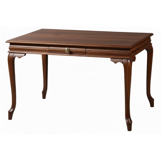 Masifart Evelyn 125 Lik Lükens Çalışma Masası 