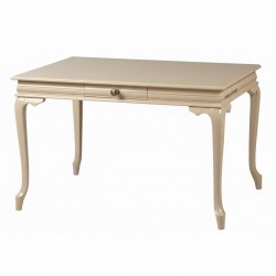 Masifart Evelyn 125 Lik Lükens Çalışma Masası 