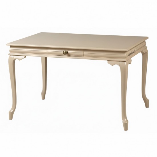 Masifart Evelyn 125 Lik Lükens Çalışma Masası 