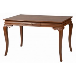 Masifart Kalea 125 Lik Rustik Çalışma Masası 