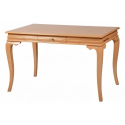 Masifart Spiro 110 Luk Rustik Çalışma Masası 