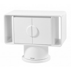 Masifart Longa Truva Keson 79 cm 