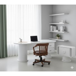 Masifart Longa Truva Keson 79 cm 