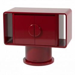 Masifart Longa Truva Keson 79 cm 