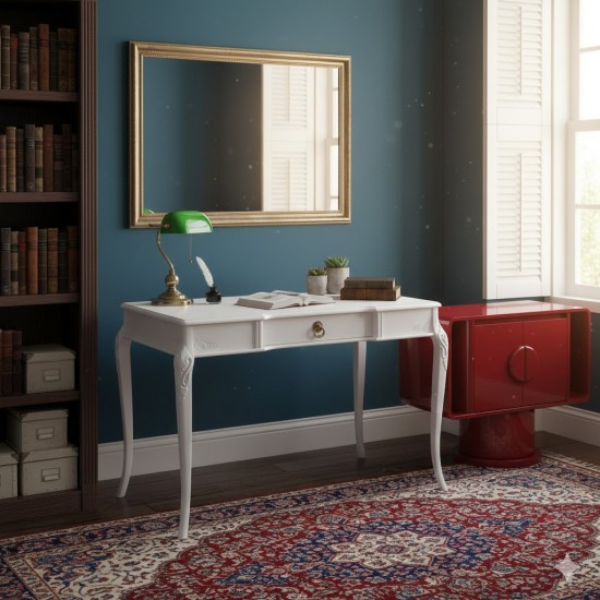 Masifart Longa Truva Keson 79 cm 