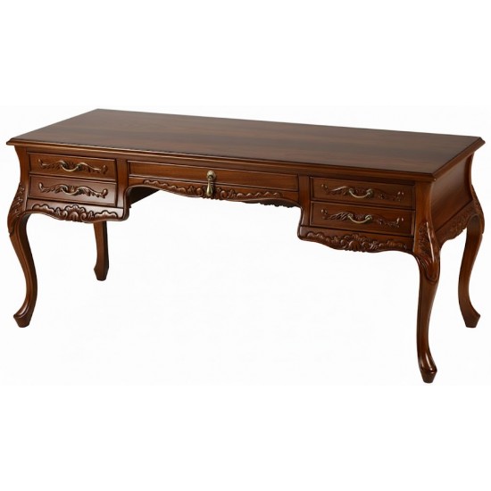 Masifart Brevis 180 Lik Saksı Çalışma Masası 