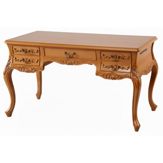 Masifart Bethil 140 Lık Saksı Çalışma Masası 