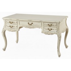 Masifart Bethil 140 Lık Saksı Çalışma Masası 