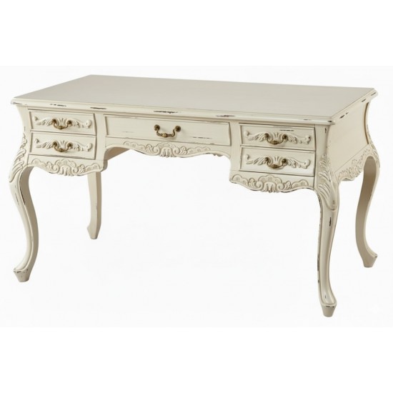 Masifart Bethil 140 Lık Saksı Çalışma Masası 