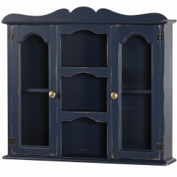 Masifart Aurelia Küçük Şerbetlik Cilasız Ham