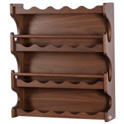 Masifart Cressida Terek Cilasız Ham