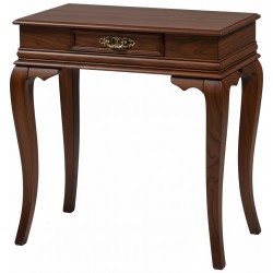 Masifart Hera 80 Lik Rustik Dresuar 