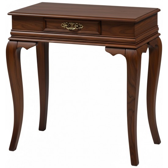 Masifart Hera 80 Lik Rustik Dresuar 