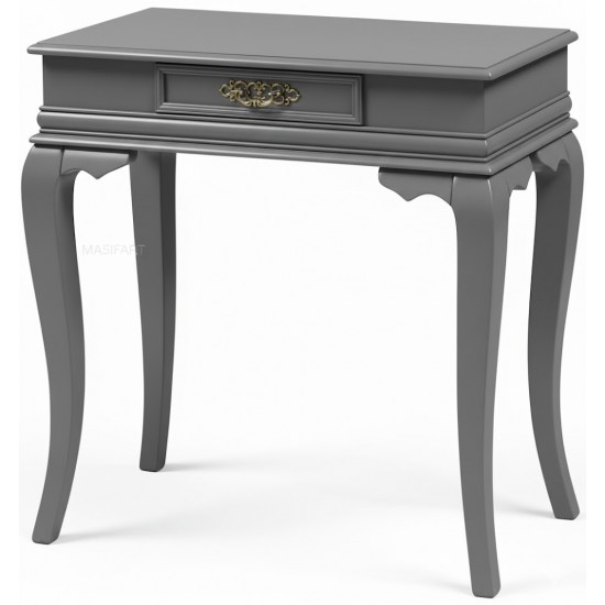 Masifart Hera 80 Lik Rustik Dresuar 