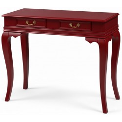 Masifart Adoray 100 Lük Rustik Dresuar 