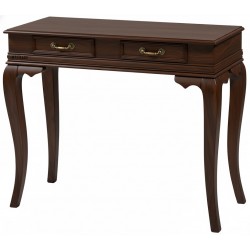 Masifart Arminta 120 Lik Rustik Dresuar 