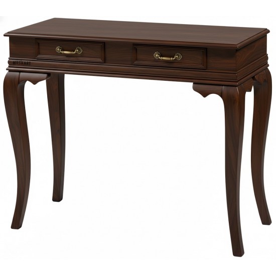 Masifart Arminta 120 Lik Rustik Dresuar 