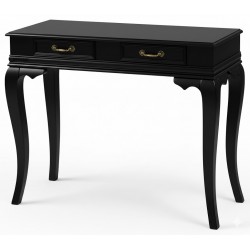 Masifart Arminta 120 Lik Rustik Dresuar 