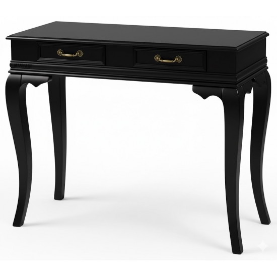 Masifart Arminta 120 Lik Rustik Dresuar 