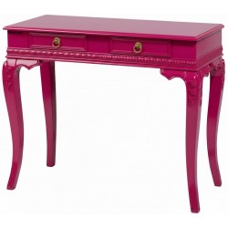 Masifart Duellum 120 Lik Rustik Oymalı Dresuar 