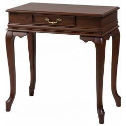 Masifart Florenti 80 Lik Lükens Dresuar 