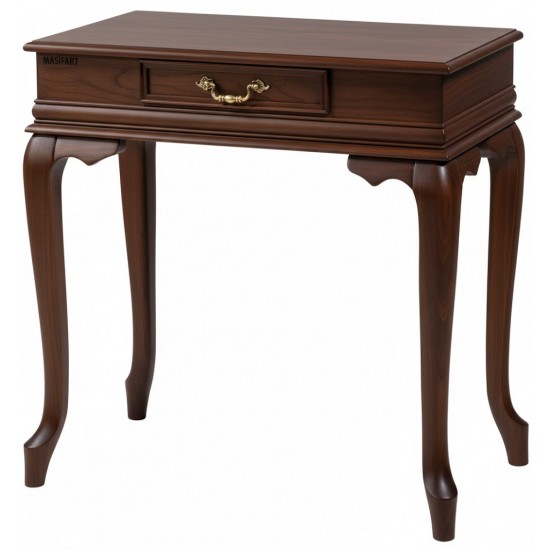 Masifart Florenti 80 Lik Lükens Dresuar 