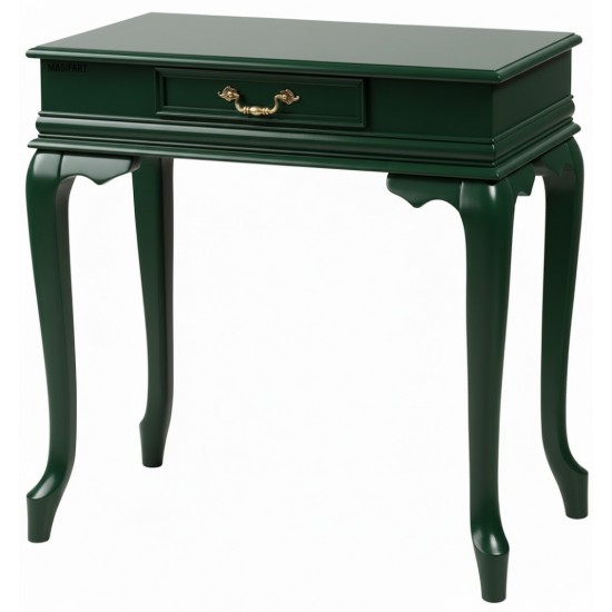 Masifart Florenti 80 Lik Lükens Dresuar 