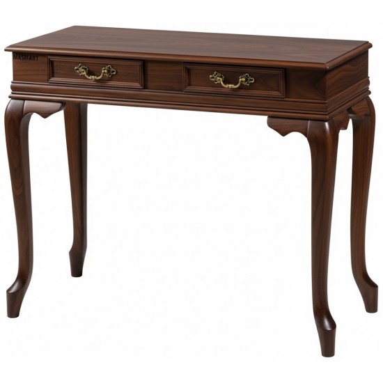 Masifart Hypat 100 Lük Lükens Dresuar 