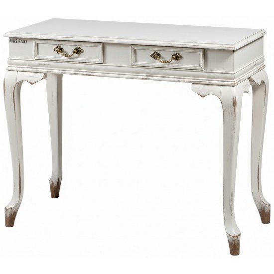 Masifart Hypat 100 Lük Lükens Dresuar 