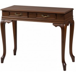 Masifart Lauren 120 Lik Lükens Dresuar 