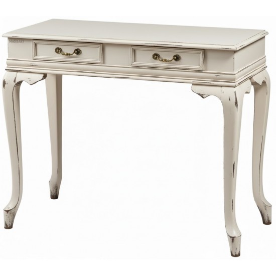 Masifart Lauren 120 Lik Lükens Dresuar 