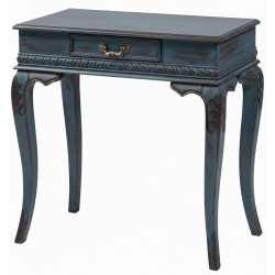 Masifart Martin 80 Lik Lükens Oymalı Dresuar 