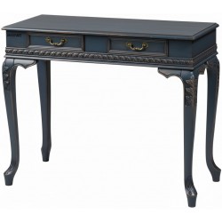 Masifart Noble 100 Lük Lükens Oymalı Dresuar 