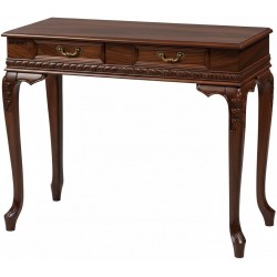 Masifart Perenna 120 Lik Lükens Oymalı Dresuar 