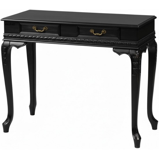 Masifart Perenna 120 Lik Lükens Oymalı Dresuar 