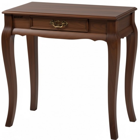 Masifart Roveri 80 Lik Nil Rustik Dresuar 