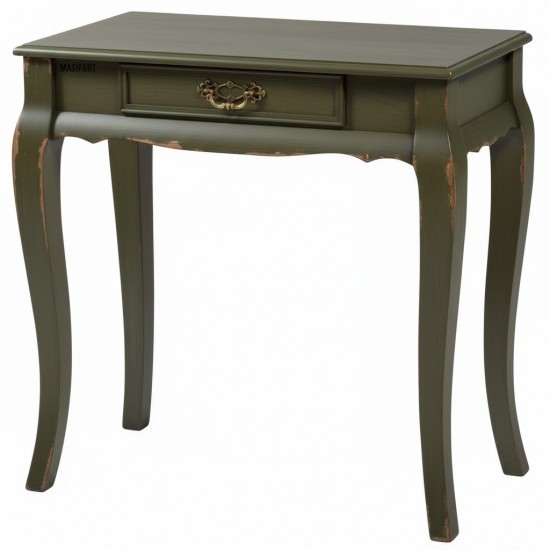 Masifart Roveri 80 Lik Nil Rustik Dresuar 