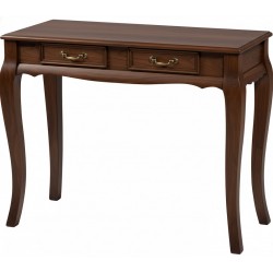 Masifart Susaid 100 Lük Nil Rustik Dresuar 