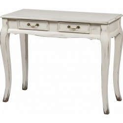 Masifart Susaid 100 Lük Nil Rustik Dresuar 