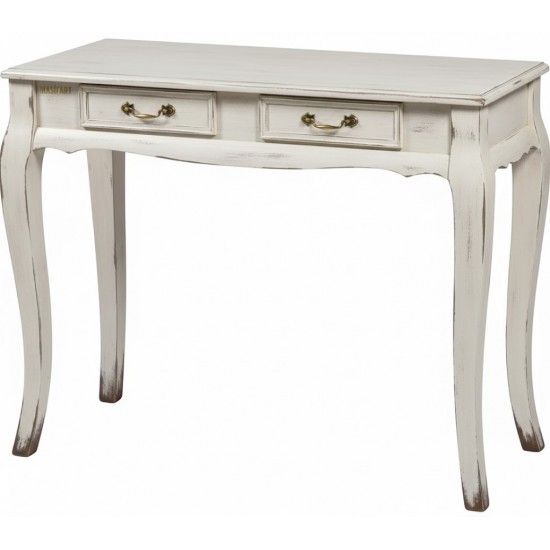 Masifart Susaid 100 Lük Nil Rustik Dresuar 